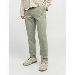 Pastel green