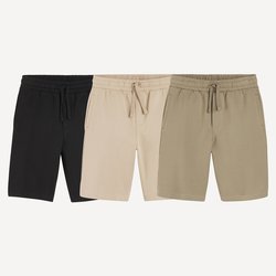Black+beige+khaki