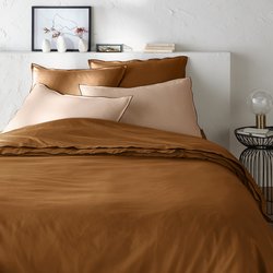 Gold ocher
