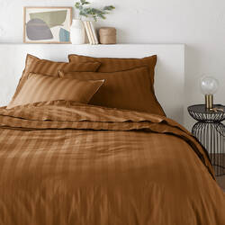 Gold ocher