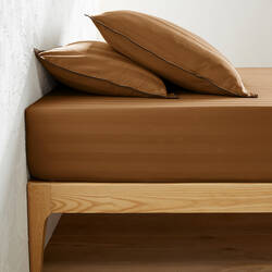 Gold ocher
