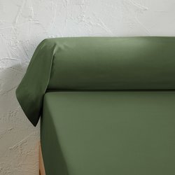 Laurel green