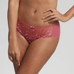 Ροζ