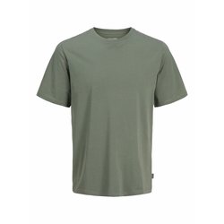 Pastel green