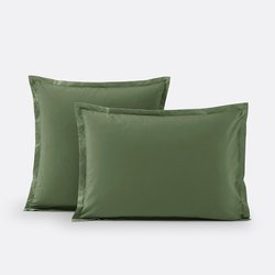 Laurel green