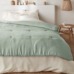 Opaline