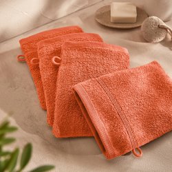 Guava