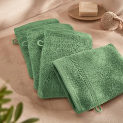Jade green