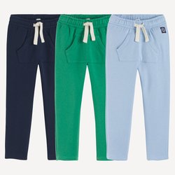 Navy+green+blue