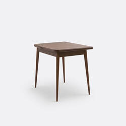 Walnut