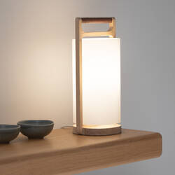 Opaline