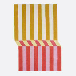 Yellow/red