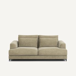 Shiitake gray