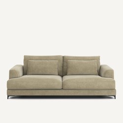 Shiitake gray