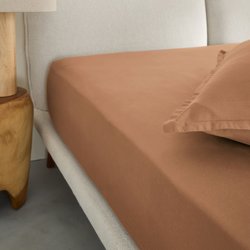 Desert
