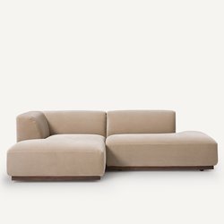 Ash beige