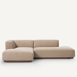 Ash beige