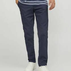Beige+navy blue