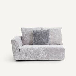 Mid-grey