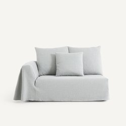 Mid-grey