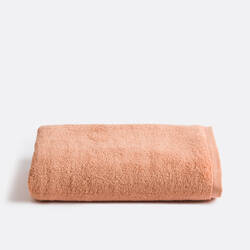 Clay pink