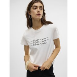 Λευκο/μαυρο