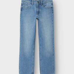 Ανοιχτο denim μπλε