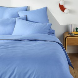 Provence blue