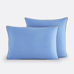 Provence blue
