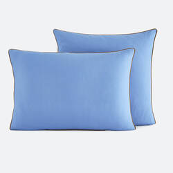 Provence blue