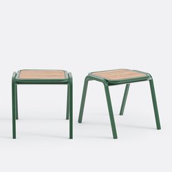Acacia/green