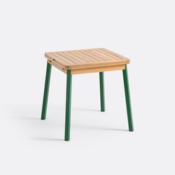 Acacia/green