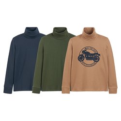Khaki+ blue navy+camel