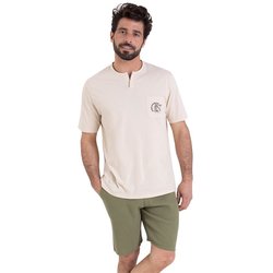 Beige/khaki