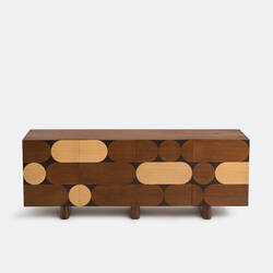 Walnut