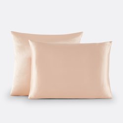 Quartz pink