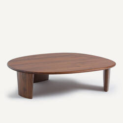 Walnut
