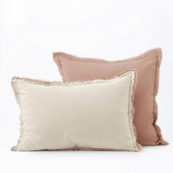 Rosewood/natural