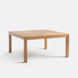 Teak