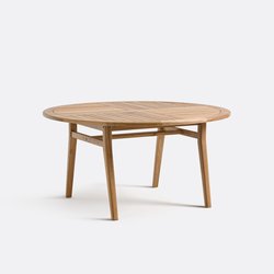 Teak