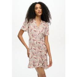 Εμπριμε paisley