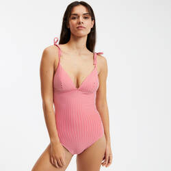 Stripe print
