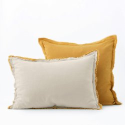 Natural/yellow