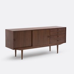 Walnut