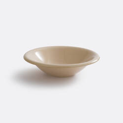 Ecru beige