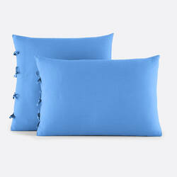 Provence blue