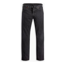Black worn in