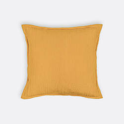 Mango yellow