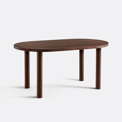 Walnut