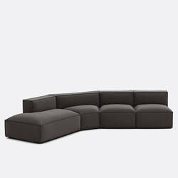 Γκρι γραφιτης